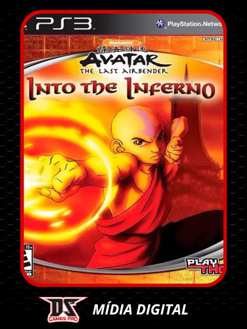 avatar-the-last-airbender-into-the-inferno-ps3-m-dia-digital-ds-games-pro