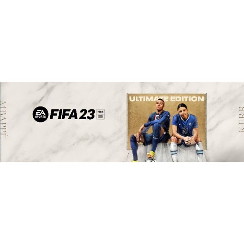 Fifa 2022 Demo Pendrive Ps3 - Videogames - Centro, Paranavaí 1261807752