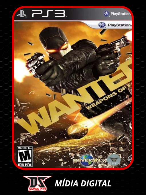 wanted-weapons-of-fate-ps3-m-dia-digital-ds-games-pro