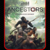 Ancestors The Humankind Odyssey Xbox