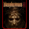 Blasphemous 2 Ps5