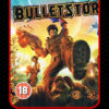 BulletStorm PKG PS3 ATUALIZACAO HENHAN