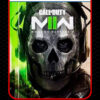 Call of Duty Modern Warfare II Ps5 Psn Midia Digital