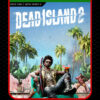 Dead Island 2 Xbox One Series Midi Digital