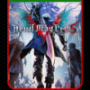 Devil May Cry 5 Xbox