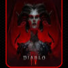 Diablo IV Edicao Padrao PS5