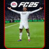 EA SPORTS FC 25 Xbox