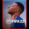 FIFA 22 Portugues Ps4