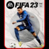 FIFA 23 EDICAO STANDARD PARA PS4 MIDIA DIGITAL