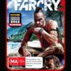 Far Cry 3 Ps3