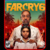 Far Cry 6 PS4