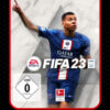 Fifa 23 Para Ps3 Midia Digital promocao