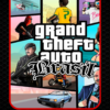 GTA Brasil Ps3