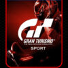 Gran Turismo Sport Ps5