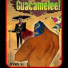 Guacamelee Pt Br PS3