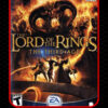 Jogo The Lord Of The Rings The Third Age Pt br PKG ATUALIZACAO HENHAN