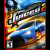 Juiced 2 Hot Import Nights Ps3