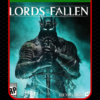 Lords of the Fallen Xbox One