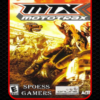 Mtx Mototrax Ps3