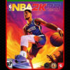 NBA 2K23 PARA XBOX ONE SERIES XS MIDIA DIGITAL