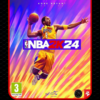 NBA 2K24 Edicao Kobe Bryant Xbox One