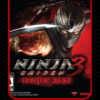 Ninja Gaiden 3 Razors Edge Ps3 PKG ATUALIZACAO HENHAN 1