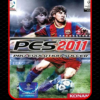 PES 2011