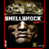 Shellshock Nam 67 Ps3