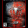 Spider Man 3 Ps3