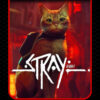 Stray PS4 Midia Digital 1