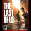 THE LAST OF US PS3 PT BR PKG ATUALIZACAO HENHAN