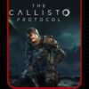 The Callisto Protoco PS4