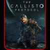 The Callisto Protoco PS5