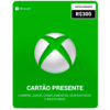 gift card xbox 300 reais 6261c6e4540c5 mini