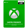 gift card xbox 50 reais 6261c2ac048e2 mini