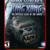 King Kong Pt Br Ps3