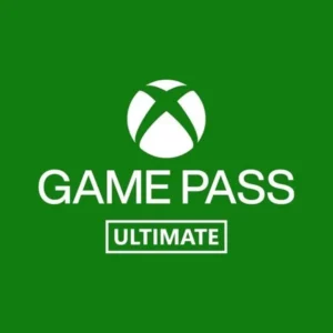 1 mes de game pass ultimate codigo 25 digitos next games 600x