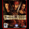 Pirates of the Caribbean The Legend of Jack Sparrow Pt Br Ps3